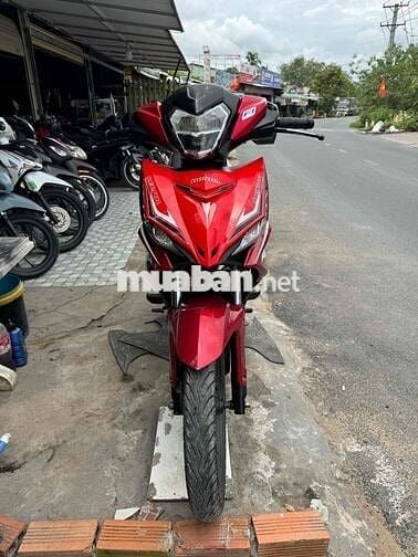 xe đẹp may moc zin.9chu xem xe lộ vong cung my ái