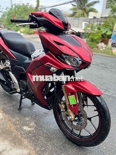 xe đẹp may móc zin 9chu gia alo .xem xe my Khánh