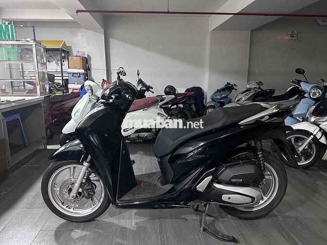 Cần bán hoặc đổi xe nhỏ hơn