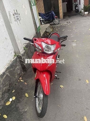Chuyển về quê bán xe chính chủ