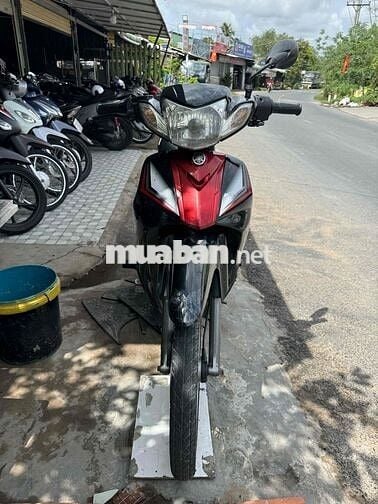 xe đẹp may moc zin em .xem xe lộ vong cung my khan