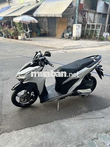 cần gả va đời 2022