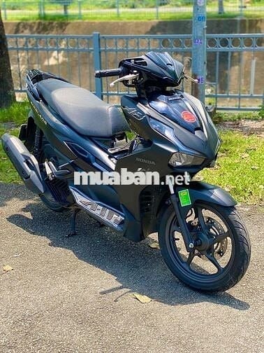 ab 4val chính chủ