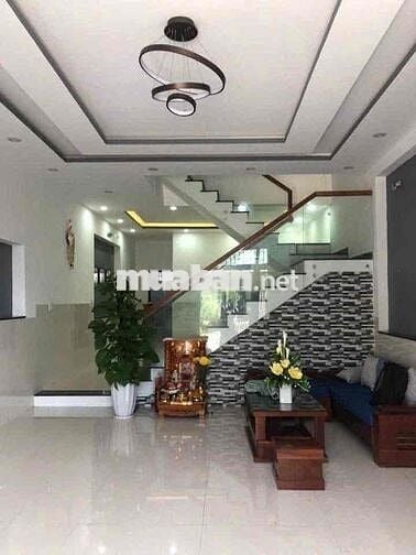 CHO THUÊ NHÀ MẶT TIỀN ĐƯỜNG ĐÔNG HẢI - NGŨ HÀNH SƠN