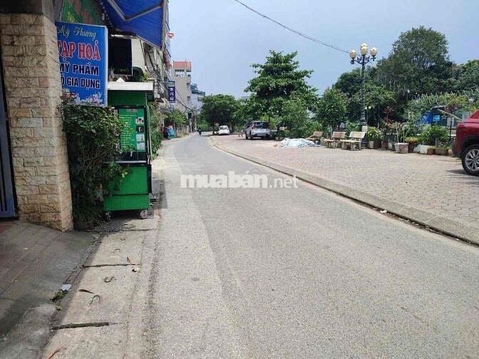 chính chủ cần bán 1 Số lô Đất Quanh phương Canh xuân Phương - Tu Hoàng