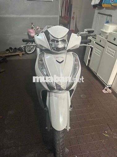 bán SH 300i nhập khẩu italia