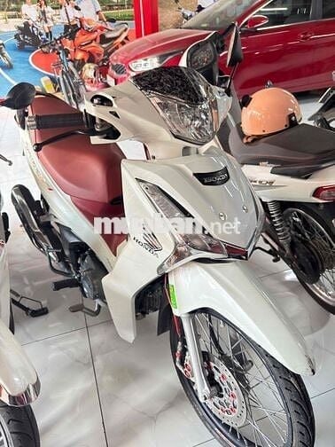 Future Zin đẹp, hỗ trợ trả Góp