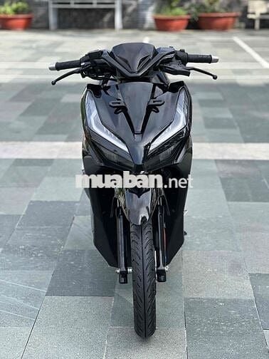 ❤️VARIO 150 2019 Zin BSTP CHÍNH CHỦ CÓ GÓP