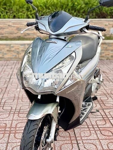 ab2011 BẢN ĐẶC BIỆT CHÍNH CHỦ