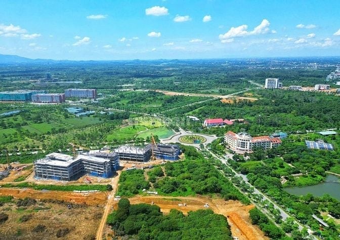 Gấpppp.... em cần bán mảnh đất mới mua để lấy vk