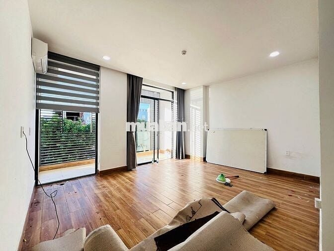 VĂN PHÒNG GIÁ TỐT KHU MỸ AN GẦN ĐH KINH TẾ