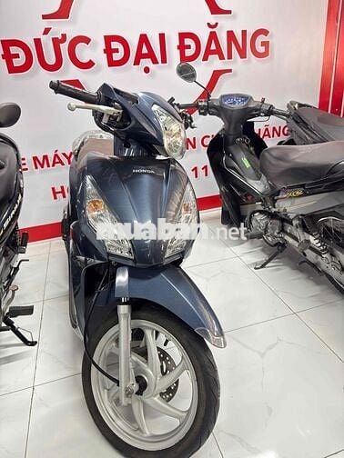 Vision Zin êm, hỗ trợ trả góp