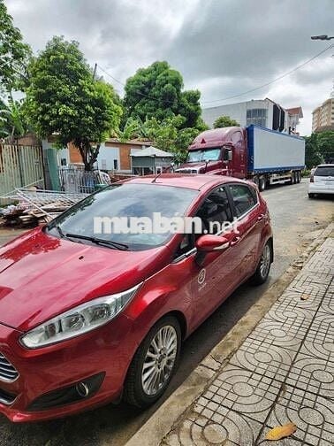 2018 1.0 AT Sport - 100000 km