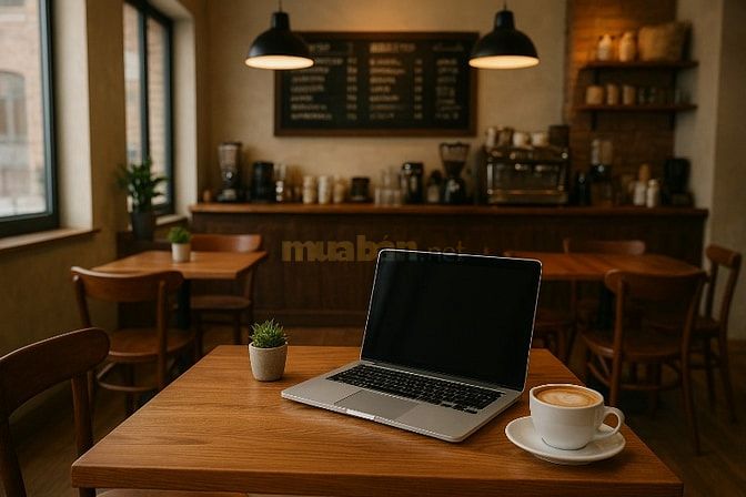 CẦN NGƯỜI LÀM. BÁN HÀNG TẠI CHỖ 