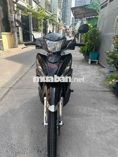 HONDA wave rsx 2022 chính chủ máy siêu cọn zin 100