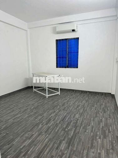 Phòng cửa sổ mới Nguyễn Kiệm p3 Gò Vấp ngay chợ Tân Sơn Nhất ,Gia Định