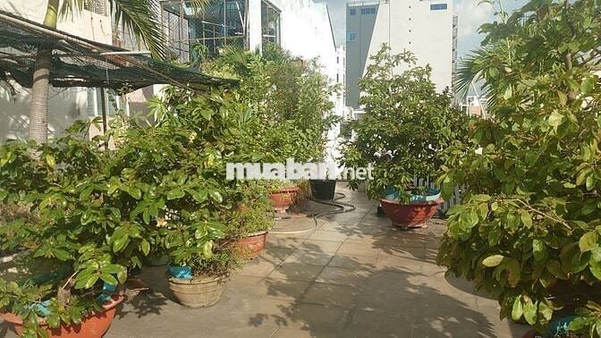 Cho Nữ thuê phòng - Full nội thất - giá còn thương lượng.