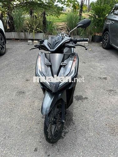 HonDa Vario 150 2020