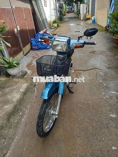 Dream trung quốc dọn kiển đồ nhật nhiều bs 65