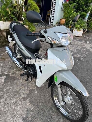 bán hoặc giao lưu