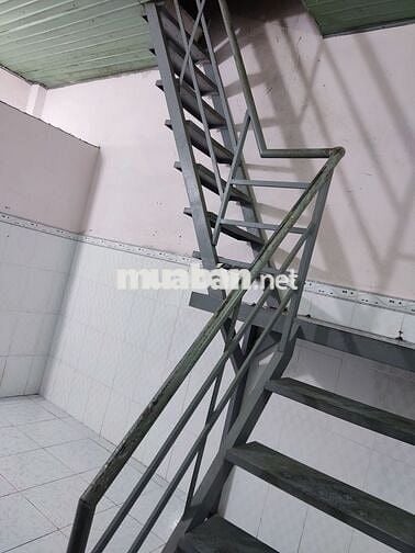 PHÒNG TRỌ CÓ LẦU, ĐẠI HỌC LUẬT, QUỐC LỘ 13, GIGAMALL THỦ ĐỨC