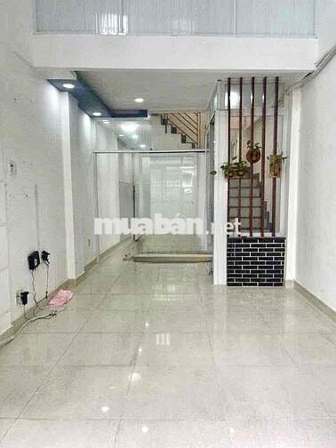 NHÀ NC 11 TRIỆU 45M2 2PN2WC GĐ Ở, SV GHÉP, KDOL RẤT OK
