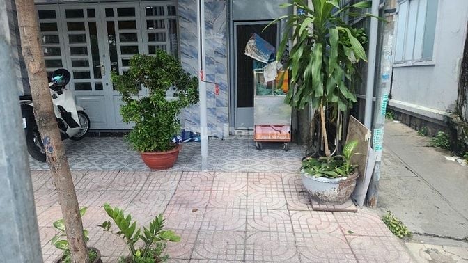 ☕ CHO THUÊ MẶT BẰNG BÁN CÀ PHÊ MANG ĐI BUỔI SÁNG – GIÁ CHỈ 2.500.000đ/