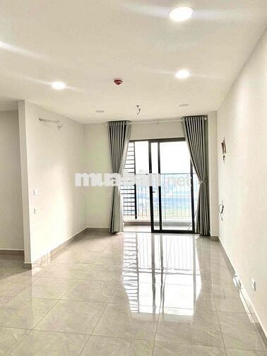 BÁN GẤP CĂN 1PN 1WC 42m2 BÌNH DƯƠNG GIÁ RẺ, HỘ KHẨU SÀI GÒN,CO SỔ HỒNG