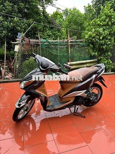 bán nhanh cho anh em đi làm