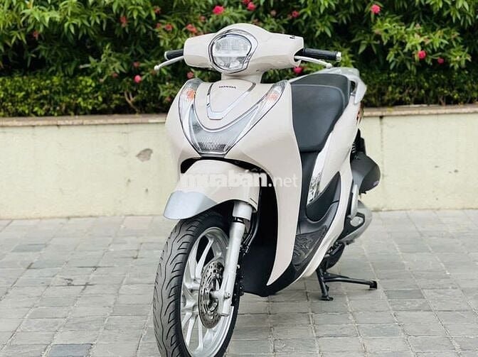 HONDA SH MODE 2022 NGUYÊN ZIN CHÍNH CHỦ