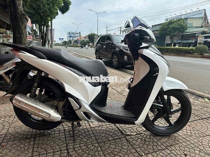 shvn 2015 150 úp ý máy móc nguyên zin chính chủ ki