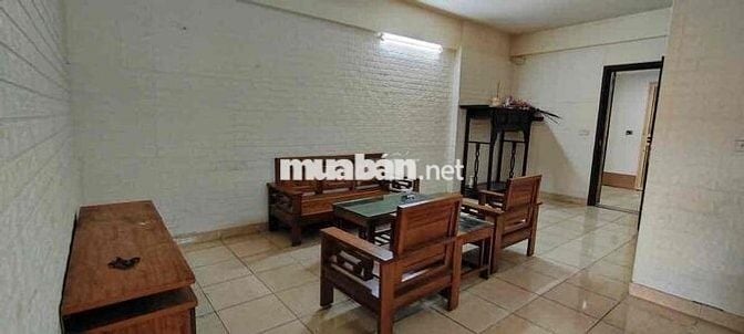 Cực phẩm!Bán căn hộ Toà No 11A KĐT mới Sài Đồng,DT 76,4m,giá hơn 3 tỷ.