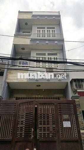 CHO THUÊ PHÒNG TRỌ 2TR5,BÌNH TRỊ ĐÔNG,BÌNH TÂN