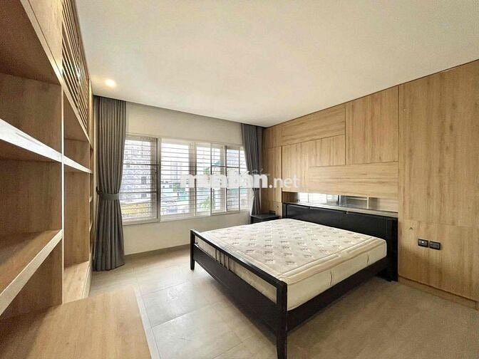 🌈TRỐNG LẠI CĂN HỘ TÁCH BẾP💥CÓ PHÒNG THAY ĐỒ🔻CỬA SỔ TRỜI📍NGAY ĐH VLU☎️