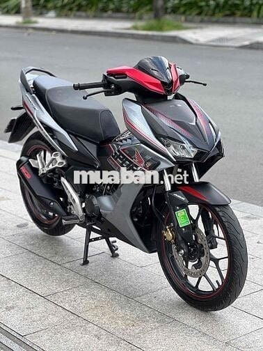 ❤️ WinnerX 150 Abs đời 2021 bstp 101.10 chính chủ