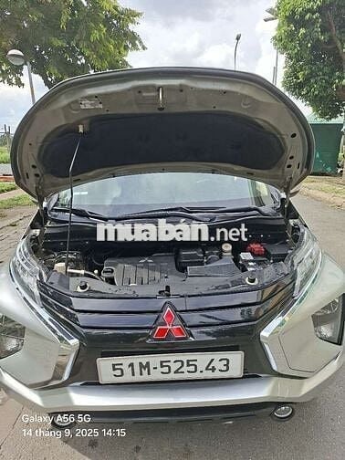 2019 1.5 MT - 156000 km