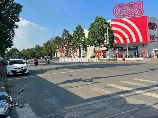ban đất trần văn ơn. gân bigc. gia cực kỳ hiếm