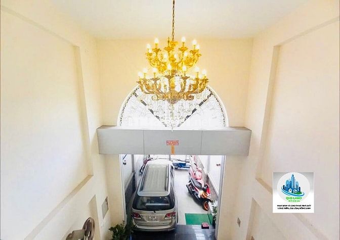 CHO THUÊ NHÀ MẶT PHỐ HOA LÂM – ĐỨC GIANG, LONG BIÊN, HÀ NỘI
