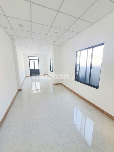 💥 LÔ GÓC – NỞ HẬU – NHÀ MỚI Ở NGAY – DÒNG TIỀN 9TR/THÁNG  📍 Vị trí: 