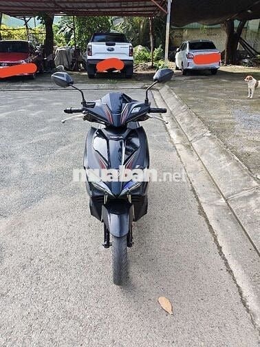 Honda Air Blade chính chủ,bản đặc biệt,đủ 2 Remote