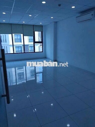 📢 CHO THUÊ SÀN VP TẠI BẠCH ĐẰNG - 75M2 - NGĂN SẴN PHÒNG