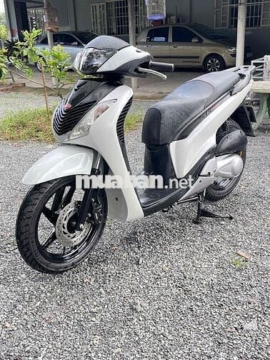 sh150i nhập ý. đầu máy 102 chính chủ.