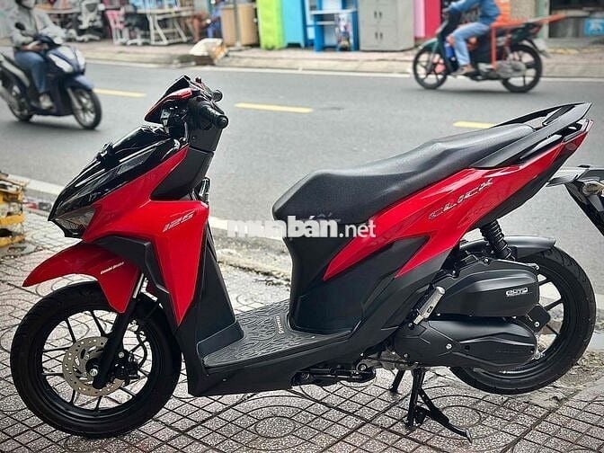 bán xe hỗ trợ góp bao nợ xấu 100% bao đậu đưa 18tr