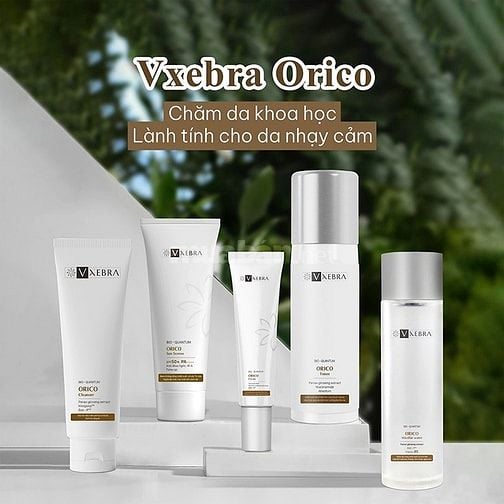 Cần gấp vài bạn bán mỹ phẫm khu vực Tây Ninh