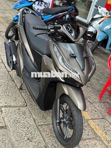 Vario 150 2021 Nguyên Zin ( Trả Góp Bao Nợ Xấu )