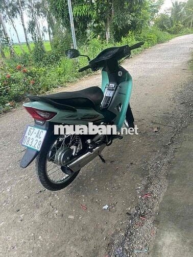 cần bán 50cc