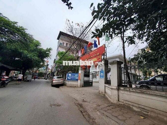chính chủ cần bán 1 Số Đất quanh Ngọa Long / Minh khai Văn Trì