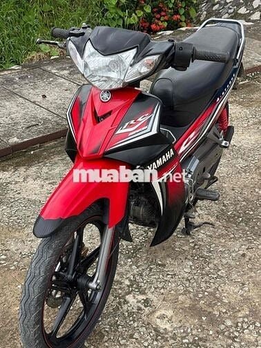 sirut cọp cái máy chất lượng khỏi bàn