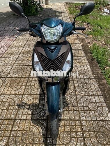 Honda Vision 2020 giá tốt
