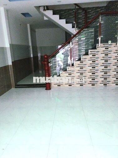 NHÀ HẺM ÔTÔ B.T.ĐÔNG – 40M², 2 TẦNG – GIÁ CHỈ 3🧄 TÍ, SHR CHÍNH CHỦ